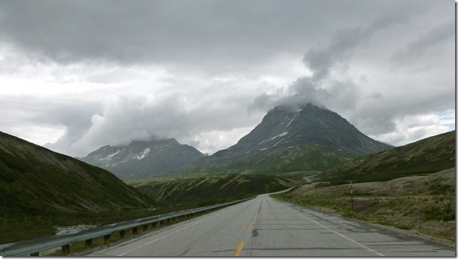 July 29 11  Haines Junction to Skagway (32)