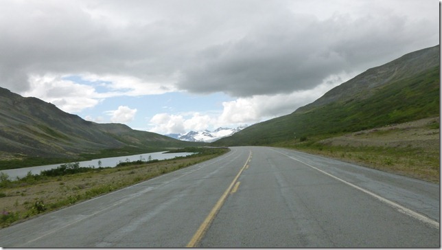 July 29 11  Haines Junction to Skagway (34)