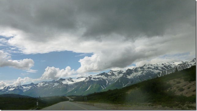 July 29 11  Haines Junction to Skagway (37)