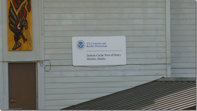 July 29 11  Haines Junction to Skagway (46)