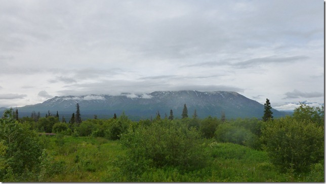 July 29 11  Haines Junction to Skagway (4)