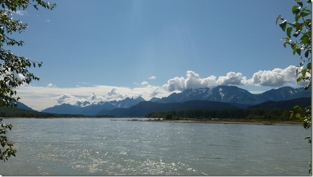 July 29 11  Haines Junction to Skagway (54)