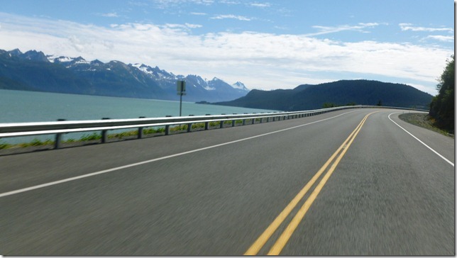 July 29 11  Haines Junction to Skagway (67)