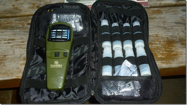 July 29 11 Tok to Haines Junction (109)