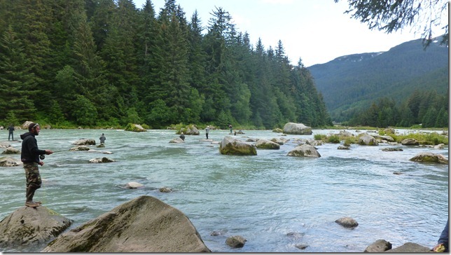 July 29 11 Tok to Haines Junction (77)