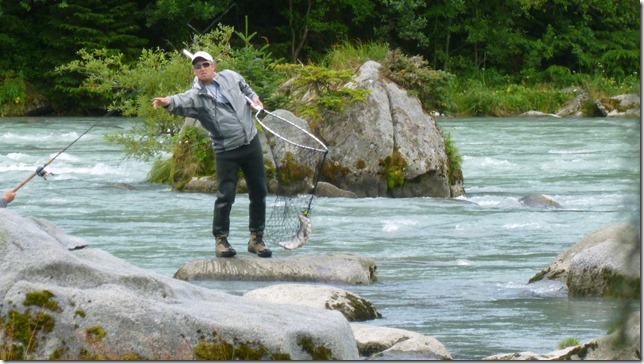 July 29 11 Tok to Haines Junction (79)