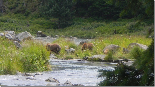 July 30 11 Cheryl (27)