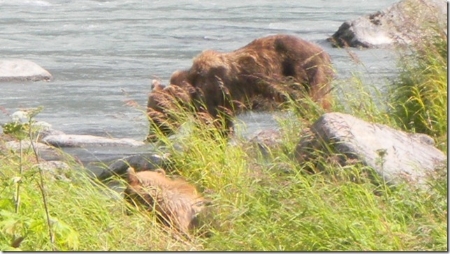 July 30 11 Cheryl (32)