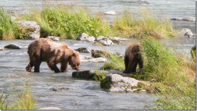 July 30 11 Cheryl (52)