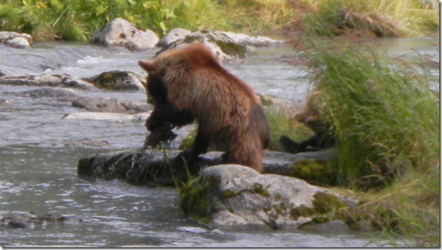 July 30 11 Cheryl (58)