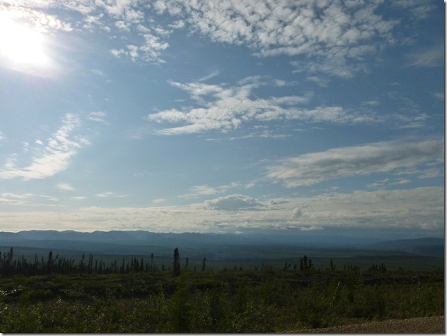 July 9 11 Dempster OUT (54)