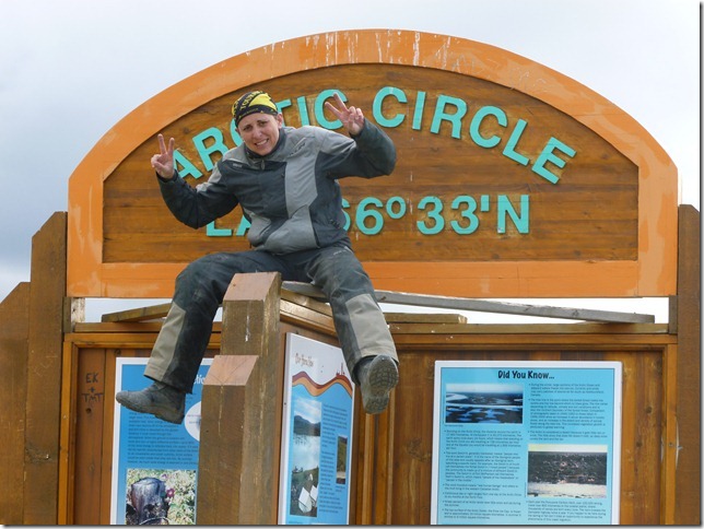 July 9 11 Dempster OUT (57)