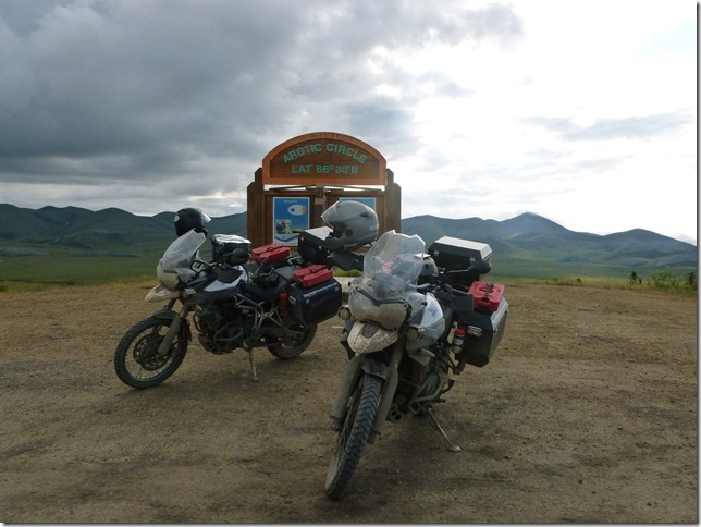 July 9 11 Dempster OUT (62)