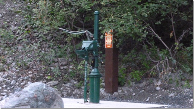 Liberty campground (2)