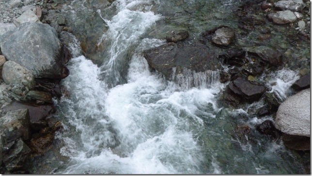 Liberty campground (3)