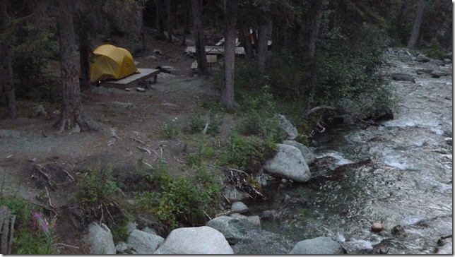 Liberty campground (6)