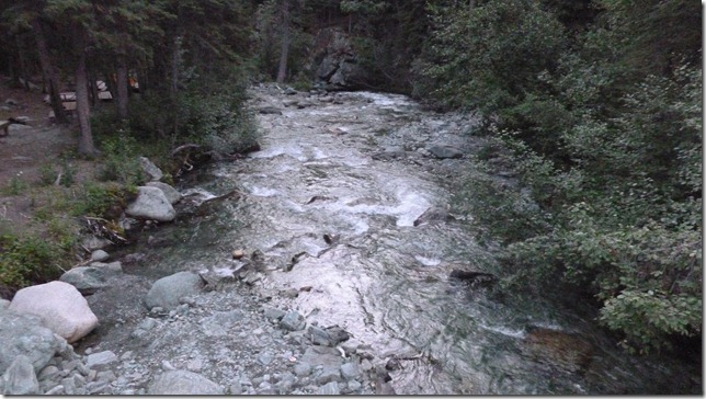 Liberty campground (7)