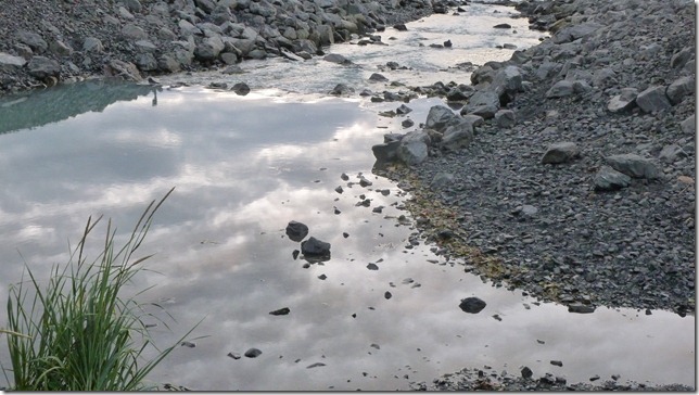 Seward July 26 11 (15)