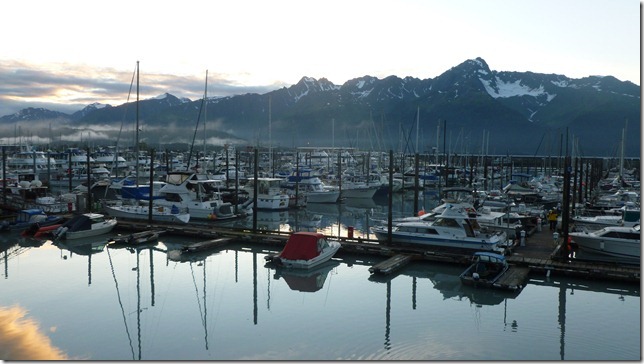 Seward July 26 11 (18)