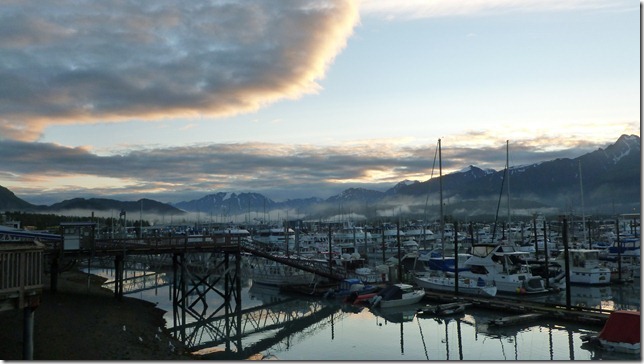 Seward July 26 11 (2)
