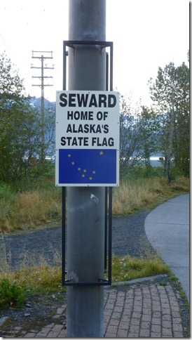 Seward July 26 11 (4)