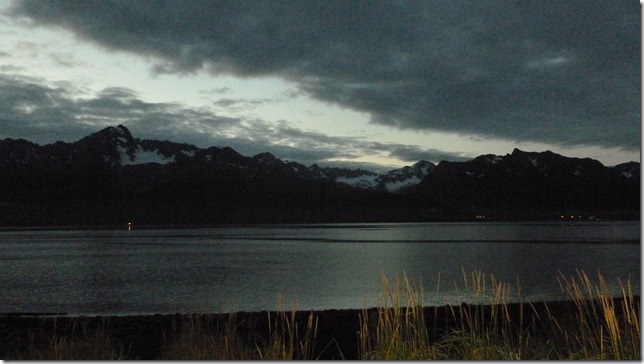 Seward July 26 11 (9)