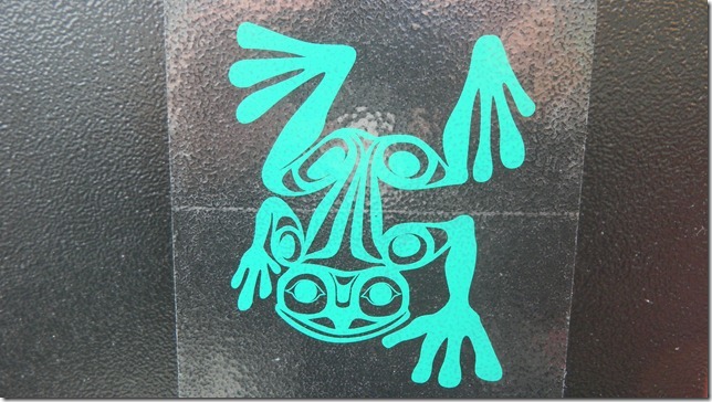 Alaska Aug 1 11 Cheryl (13)