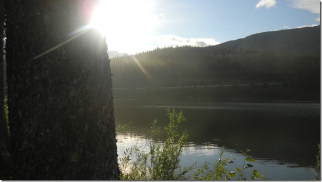 Alaska Aug 1 11 Cheryl (5)