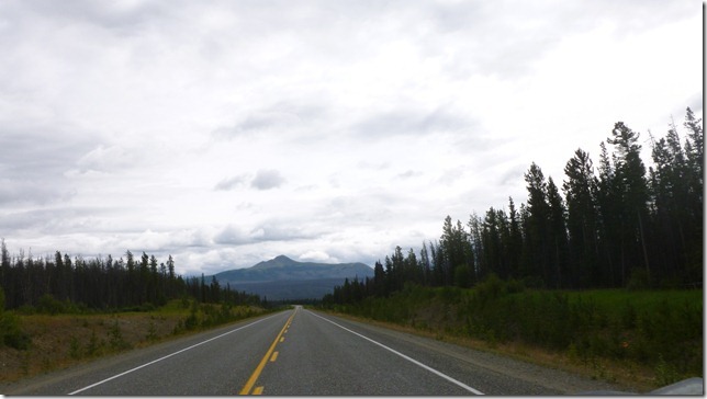 Alaska Aug 1 11 White to Dease River (30)