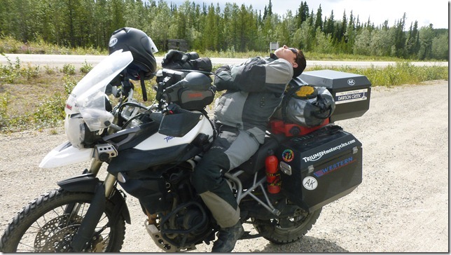 Alaska Aug 1 11 White to Dease River (31)