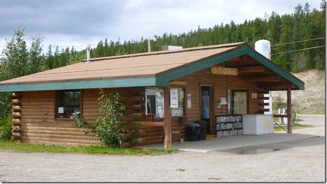 Alaska Aug 1 11 White to Dease River (34)