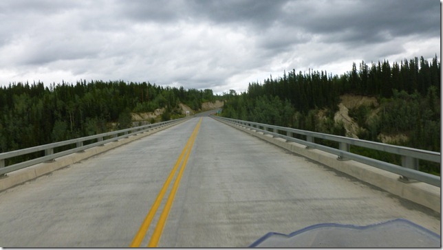 Alaska Aug 1 11 White to Dease River (3)