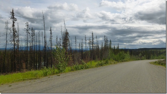Alaska Aug 1 11 White to Dease River (45)
