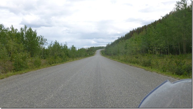 Alaska Aug 1 11 White to Dease River (47)