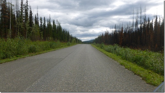 Alaska Aug 1 11 White to Dease River (52)