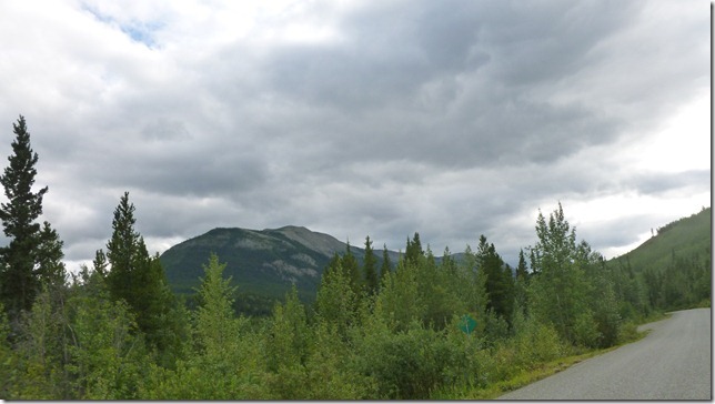 Alaska Aug 1 11 White to Dease River (58)
