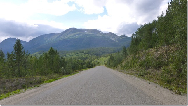 Alaska Aug 1 11 White to Dease River (69)