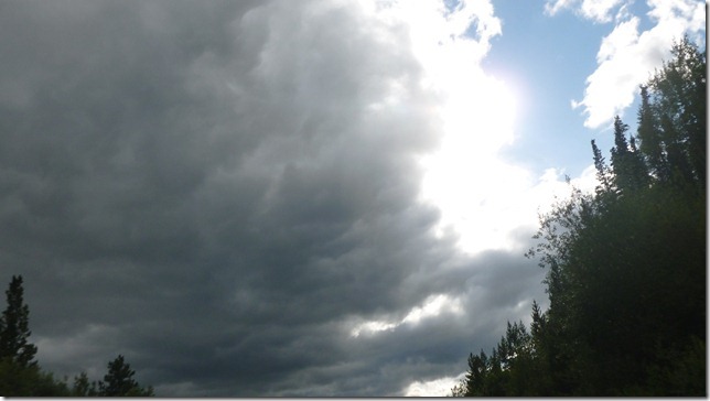 Alaska Aug 1 11 White to Dease River (70)