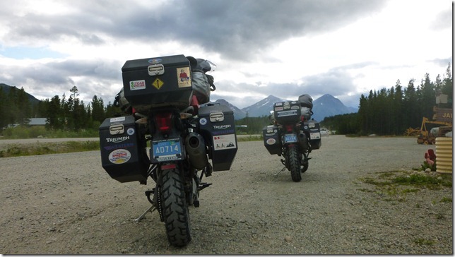 Alaska Aug 1 11 White to Dease River (74)