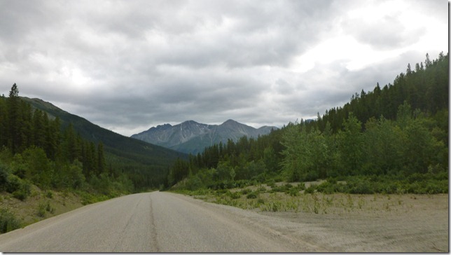 Alaska Aug 1 11 White to Dease River (76)
