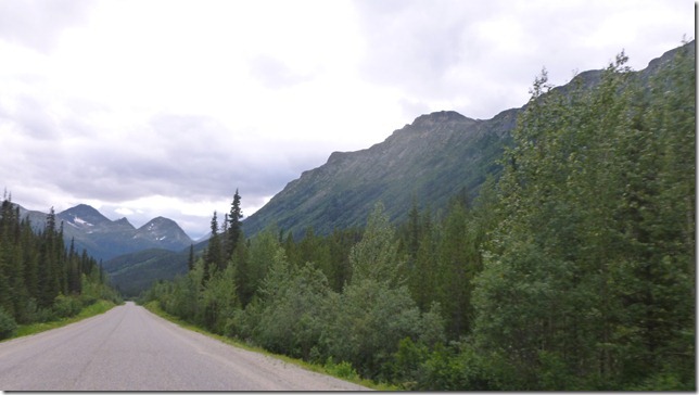 Alaska Aug 1 11 White to Dease River (78)