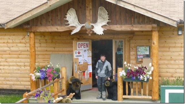 Alaska Aug 1 11 White to Dease River (7)