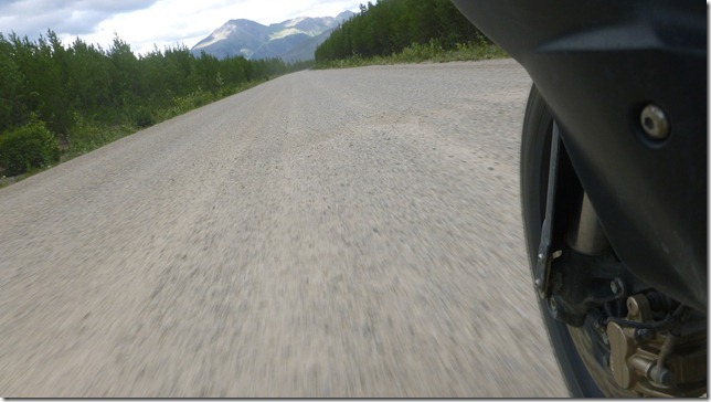 Alaska Aug 1 11 White to Dease River (84)