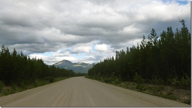 Alaska Aug 1 11 White to Dease River (85)