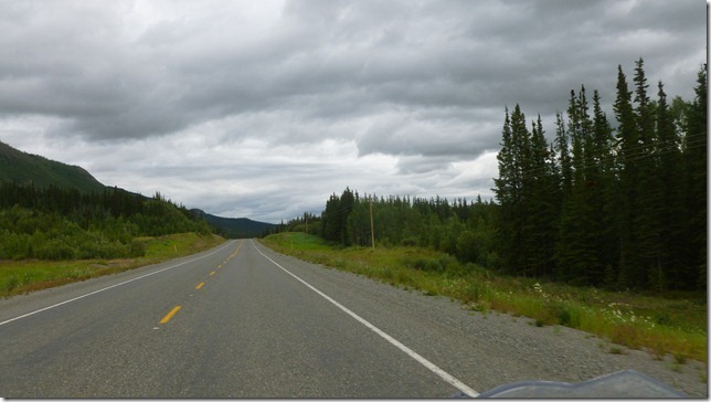 Alaska Aug 1 11 White to Dease River (89)