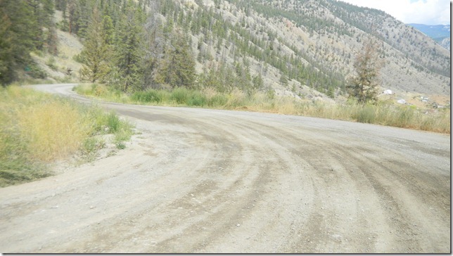 Alaska Aug 11 11 (104)