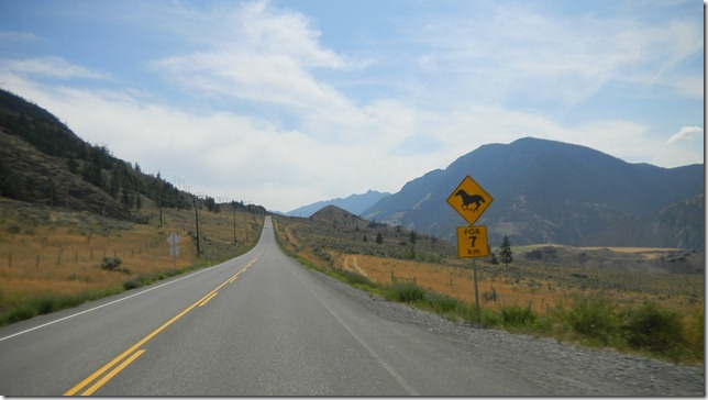 Alaska Aug 11 11 (107)