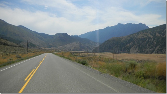 Alaska Aug 11 11 (108)