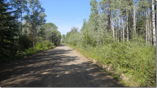 Alaska Aug 11 11 (10)