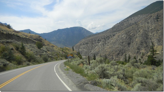 Alaska Aug 11 11 (111)